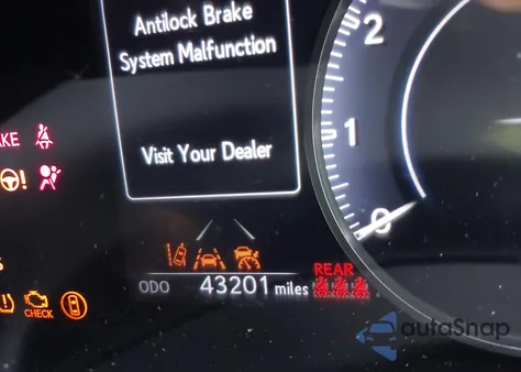 2023 Lexus Nx 350 Premium z USA, uszkodzony, nr VIN 2T2GGCEZ2PC029322